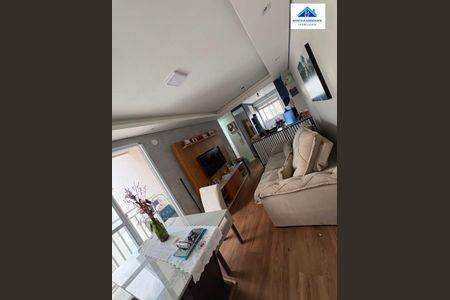 7_photo/94c8b62ef9.85af573e44074131-ATLAS-5ad09435-de4d-46c2-82a6-bfd4eebf8032.jpg de apartamento à venda com 2 quartos, 47m² em Residencial Novo Tempo, Campinas