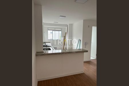 12_photo/94c8b62ef9.85af573e44074131-ATLAS-7d65b0dc-4d20-4e3e-8ed6-0e53be8216a0.jpg de apartamento à venda com 2 quartos, 47m² em Residencial Novo Tempo, Campinas