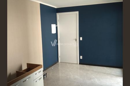 7_photo/94c8b62ef9.85af573e44074131-ATLAS-7e7251d9-094b-48e4-95f4-8d4608fdbd4a.jpg de apartamento à venda com 2 quartos, 48m² em Residencial Novo Tempo, Campinas