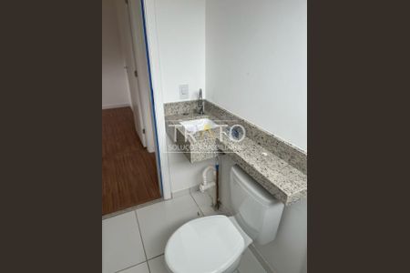 13_photo/94c8b62ef9.85af573e44074131-ATLAS-9e7e1f85-131a-476a-9a01-ed5d4f7fae1e.jpg de apartamento à venda com 2 quartos, 47m² em Residencial Novo Tempo, Campinas