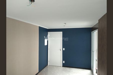 11_photo/94c8b62ef9.85af573e44074131-ATLAS-a3d090b8-b923-4e2f-bc54-b763d2952fdc.jpg de apartamento à venda com 2 quartos, 48m² em Residencial Novo Tempo, Campinas