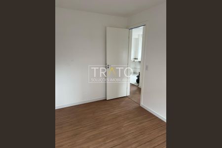 9_photo/94c8b62ef9.85af573e44074131-ATLAS-da05ac4a-4a59-47cf-91e7-081d7eeb074a.jpg de apartamento à venda com 2 quartos, 47m² em Residencial Novo Tempo, Campinas