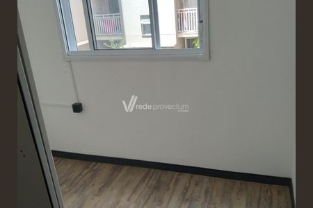 8_photo/94c8b62ef9.85af573e44074131-ATLAS-dfefa277-1746-4dc6-9d3b-fa3825d93d0e.jpg de apartamento à venda com 2 quartos, 48m² em Residencial Novo Tempo, Campinas