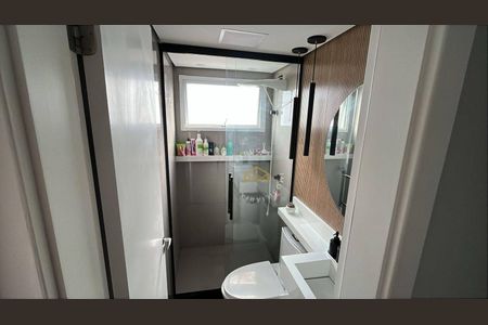 2_photo/94c8b62ef9.8d675a2404755ee5-ATLAS-22d26a84-2611-4e44-bbd8-e8e219430524.jpg de apartamento à venda com 2 quartos, 48m² em Residencial Novo Tempo, Campinas