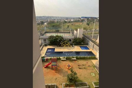 11_photo/94c8b62ef9.8d675a2404755ee5-ATLAS-d8bcb0f8-a19e-494e-ae77-5be0e5f5e50d.jpg de apartamento à venda com 2 quartos, 48m² em Residencial Novo Tempo, Campinas