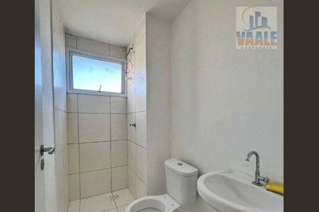 10_photo/94c8b62ef9.91a8ad6776264921-ATLAS-0775e45d-e7e2-4f86-a39a-1fd5b41868bf.jpg de apartamento à venda com 2 quartos, 48m² em Residencial Novo Tempo, Campinas