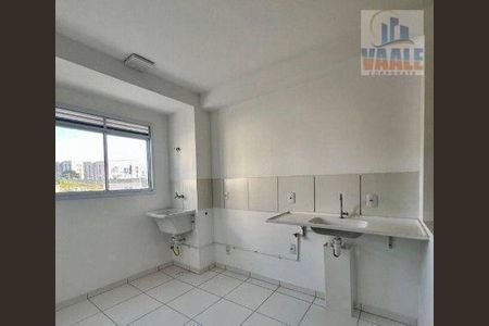 12_photo/94c8b62ef9.91a8ad6776264921-ATLAS-1df54228-4bc9-4eef-b3f0-e1719c62e4c4.jpg de apartamento à venda com 2 quartos, 48m² em Residencial Novo Tempo, Campinas