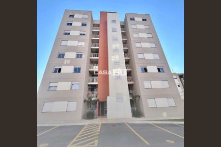 2_photo/94c8b62ef9.91a8ad6776264921-ATLAS-2a41d857-a71b-4d39-8b2d-e157c3c18d2a.jpg de apartamento à venda com 2 quartos, 48m² em Residencial Novo Tempo, Campinas