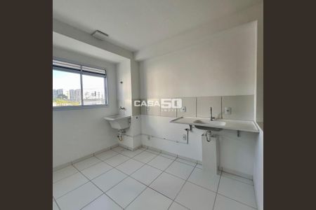 6_photo/94c8b62ef9.91a8ad6776264921-ATLAS-3bcc99ec-721b-4a40-9ed8-d271e03f984c.jpg de apartamento à venda com 2 quartos, 48m² em Residencial Novo Tempo, Campinas