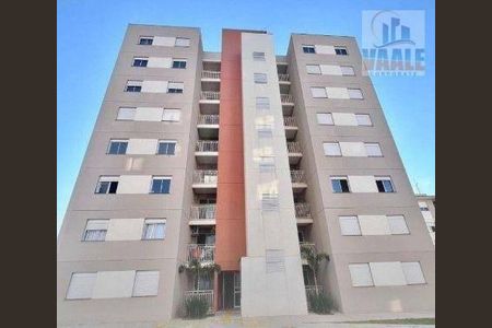 4_photo/94c8b62ef9.91a8ad6776264921-ATLAS-7ac7ee6c-e34f-44e8-a122-bb81e9f8fe5c.jpg de apartamento à venda com 2 quartos, 48m² em Residencial Novo Tempo, Campinas