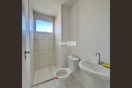 9_photo/94c8b62ef9.91a8ad6776264921-ATLAS-8e9308a6-49cd-4d89-ae3b-bb31e2acc375.jpg de apartamento à venda com 2 quartos, 48m² em Residencial Novo Tempo, Campinas