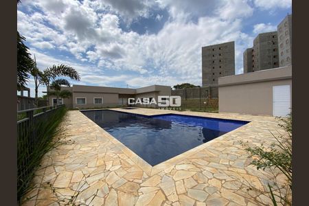 9_photo/94c8b62ef9.91a8ad6776264921-ATLAS-94eaed86-5e12-4095-859b-8d36e852f413.jpg de apartamento à venda com 2 quartos, 48m² em Residencial Novo Tempo, Campinas