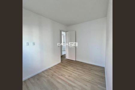 10_photo/94c8b62ef9.91a8ad6776264921-ATLAS-965cede9-4e9b-4048-ab17-7a0c94f21c30.jpg de apartamento à venda com 2 quartos, 48m² em Residencial Novo Tempo, Campinas