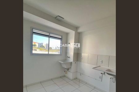 11_photo/94c8b62ef9.91a8ad6776264921-ATLAS-a1dcd4c2-0e85-4971-b774-1d072e593ab2.jpg de apartamento à venda com 2 quartos, 48m² em Residencial Novo Tempo, Campinas