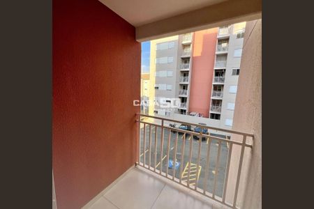 4_photo/94c8b62ef9.91a8ad6776264921-ATLAS-bf3c2cbb-20d5-4585-aad8-a5cbf0da698a.jpg de apartamento à venda com 2 quartos, 48m² em Residencial Novo Tempo, Campinas