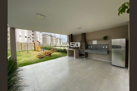 18_photo/94c8b62ef9.91a8ad6776264921-ATLAS-c708e113-ba0f-443a-bec6-d8f02f0f4ebb.jpg de apartamento à venda com 2 quartos, 48m² em Residencial Novo Tempo, Campinas