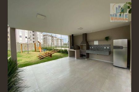 5_photo/94c8b62ef9.91a8ad6776264921-ATLAS-d478c110-3fa3-48f0-b8e9-aca0fc71e63f.jpg de apartamento à venda com 2 quartos, 48m² em Residencial Novo Tempo, Campinas