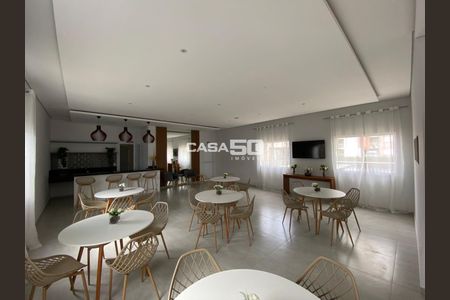 11_photo/94c8b62ef9.91a8ad6776264921-ATLAS-d64340f0-e3ca-42de-90d3-1f66d1b64fdd.jpg de apartamento à venda com 2 quartos, 48m² em Residencial Novo Tempo, Campinas