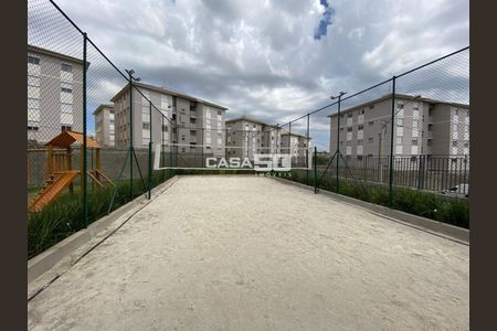 5_photo/94c8b62ef9.91a8ad6776264921-ATLAS-ebae2a9d-fe65-47f2-afb3-96e01bda4510.jpg de apartamento à venda com 2 quartos, 48m² em Residencial Novo Tempo, Campinas