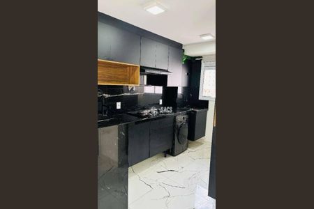 5_photo/94c8b62ef9.91ddda216fa063b0-ATLAS-503fd96d-fd62-4f07-968a-5bba7c7fe48e.jpg de apartamento à venda com 2 quartos, 47m² em Residencial Novo Tempo, Campinas