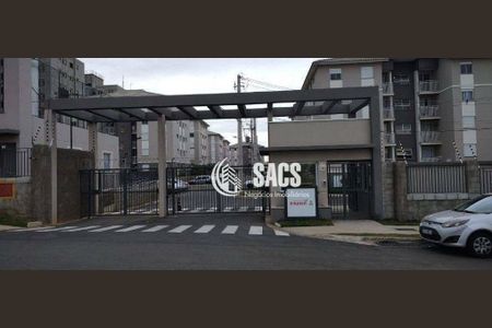 5_photo/94c8b62ef9.91ddda216fa063b0-ATLAS-52463cfd-d704-4c2b-8f33-47ef27ab451a.jpg de apartamento à venda com 2 quartos, 47m² em Residencial Novo Tempo, Campinas