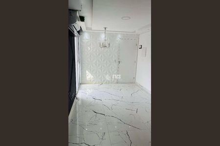 7_photo/94c8b62ef9.91ddda216fa063b0-ATLAS-74cea5ff-4fb2-4e95-aa33-c081fdb20cae.jpg de apartamento à venda com 2 quartos, 47m² em Residencial Novo Tempo, Campinas