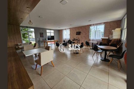 8_photo/94c8b62ef9.91ddda216fa063b0-ATLAS-89a44010-81ed-4e1f-af11-188afb3df721.jpg de apartamento à venda com 2 quartos, 47m² em Residencial Novo Tempo, Campinas