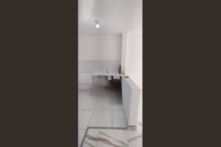 9_photo/94c8b62ef9.91ddda216fa063b0-ATLAS-9d4dca86-9fb3-472d-9fed-1ef0531f835c.jpg de apartamento à venda com 2 quartos, 47m² em Residencial Novo Tempo, Campinas