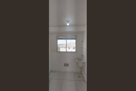 10_photo/94c8b62ef9.91ddda216fa063b0-ATLAS-9f8f13d7-7ddf-4632-8a53-4c48772ec021.jpg de apartamento à venda com 2 quartos, 47m² em Residencial Novo Tempo, Campinas