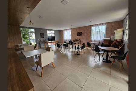 10_photo/94c8b62ef9.91ddda216fa063b0-ATLAS-a2ae1c9f-8138-44c3-840a-bc8b3136dbd8.jpg de apartamento à venda com 2 quartos, 47m² em Residencial Novo Tempo, Campinas