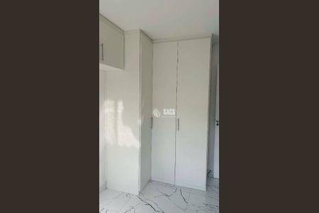 11_photo/94c8b62ef9.91ddda216fa063b0-ATLAS-a751fdb7-3efb-4d7a-846a-9ad891503d41.jpg de apartamento à venda com 2 quartos, 47m² em Residencial Novo Tempo, Campinas