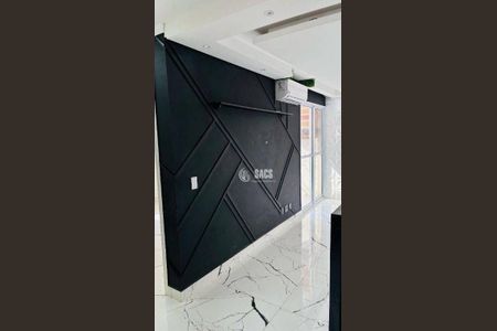 4_photo/94c8b62ef9.91ddda216fa063b0-ATLAS-c221cbd9-53f2-4d47-b2f8-a8ff90b10ddb.jpg de apartamento para alugar com 2 quartos, 47m² em Residencial Novo Tempo, Campinas