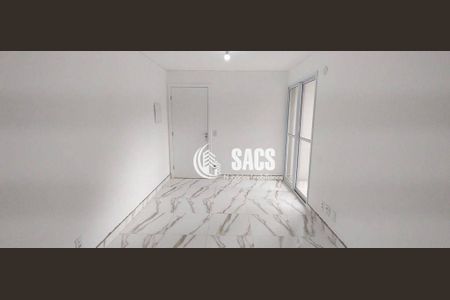 12_photo/94c8b62ef9.91ddda216fa063b0-ATLAS-c922d9bc-e05b-42d0-b9e8-0b54fdfe61bb.jpg de apartamento à venda com 2 quartos, 47m² em Residencial Novo Tempo, Campinas