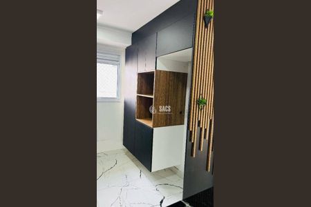 11_photo/94c8b62ef9.91ddda216fa063b0-ATLAS-ce2fca40-e63c-4f8e-a9fe-bf3ab3471289.jpg de apartamento para alugar com 2 quartos, 47m² em Residencial Novo Tempo, Campinas