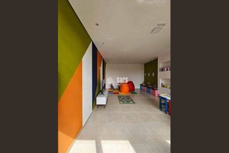 14_photo/94c8b62ef9.91ddda216fa063b0-ATLAS-e8646d73-3a8e-477c-983e-bed82f763257.jpg de apartamento para alugar com 2 quartos, 47m² em Residencial Novo Tempo, Campinas