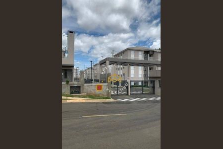 9_photo/94c8b62ef9.a27c60fe9aaaff4d-ATLAS-09829cec-6b14-4f12-bdd5-07465d27d55e.jpg de apartamento à venda com 2 quartos, 47m² em Residencial Novo Tempo, Campinas