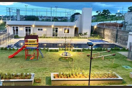 8_photo/94c8b62ef9.a27c60fe9aaaff4d-ATLAS-0a61082e-676e-4c0a-a350-357a4e0f0cce.jpg de apartamento à venda com 2 quartos, 47m² em Residencial Novo Tempo, Campinas