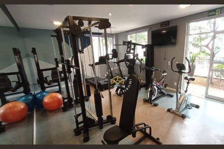 13_photo/94c8b62ef9.a27c60fe9aaaff4d-ATLAS-31244f4b-e176-41ce-b76b-62fed75080ce.jpg de apartamento à venda com 2 quartos, 47m² em Residencial Novo Tempo, Campinas