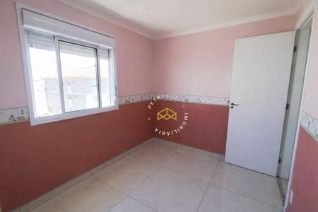 4_photo/94c8b62ef9.a27c60fe9aaaff4d-ATLAS-471bbfad-f3cd-43d5-b3d3-5b2789915626.jpg de apartamento à venda com 2 quartos, 47m² em Residencial Novo Tempo, Campinas