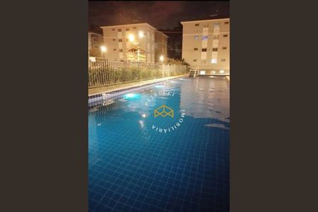 12_photo/94c8b62ef9.a27c60fe9aaaff4d-ATLAS-48144c64-af96-424a-8fec-2e7c48d56a0e.jpg de apartamento à venda com 2 quartos, 47m² em Residencial Novo Tempo, Campinas