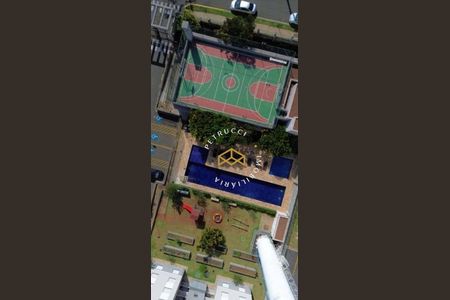 17_photo/94c8b62ef9.a27c60fe9aaaff4d-ATLAS-5b04963d-e17d-44db-8537-53cc6e1b453c.jpg de apartamento à venda com 2 quartos, 47m² em Residencial Novo Tempo, Campinas