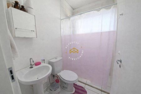 5_photo/94c8b62ef9.a27c60fe9aaaff4d-ATLAS-dfe38504-447e-4f2b-9fba-d0bd963d4429.jpg de apartamento à venda com 2 quartos, 47m² em Residencial Novo Tempo, Campinas