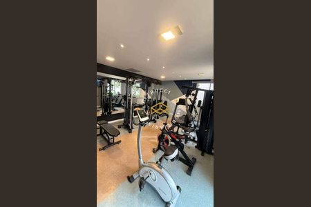 11_photo/94c8b62ef9.a27c60fe9aaaff4d-ATLAS-ea74da8d-89f4-4640-977a-207448795b3c.jpg de apartamento à venda com 2 quartos, 47m² em Residencial Novo Tempo, Campinas