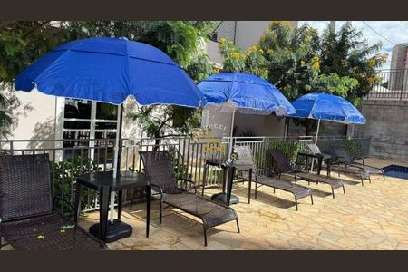 7_photo/94c8b62ef9.a27c60fe9aaaff4d-ATLAS-f99eb037-2911-4d6f-9be2-487c29b303d9.jpg de apartamento à venda com 2 quartos, 47m² em Residencial Novo Tempo, Campinas