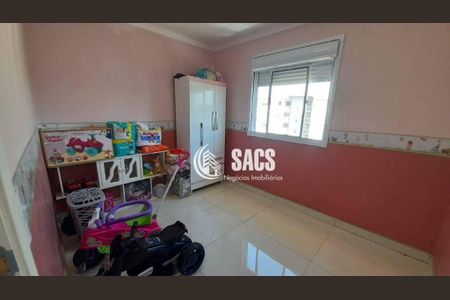 1_photo/94c8b62ef9.a3433861befd3c3d-ATLAS-022f4c9a-e704-4189-8977-06369004eb56.jpg de apartamento à venda com 2 quartos, 47m² em Residencial Novo Tempo, Campinas