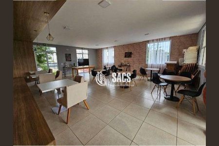 2_photo/94c8b62ef9.a3433861befd3c3d-ATLAS-0b1a827e-c6c7-4f7c-9a27-9fde8c4b219b.jpg de apartamento à venda com 2 quartos, 47m² em Residencial Novo Tempo, Campinas