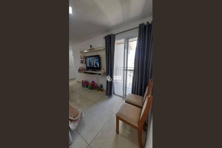 3_photo/94c8b62ef9.a3433861befd3c3d-ATLAS-0c078fb5-cceb-4d4f-954f-d96cf0c00c85.jpg de apartamento à venda com 2 quartos, 47m² em Residencial Novo Tempo, Campinas