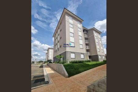 2_photo/94c8b62ef9.a3433861befd3c3d-ATLAS-1a96b819-9885-4de3-8cc6-b21c5f2d3c4e.jpg de apartamento à venda com 2 quartos, 47m² em Residencial Novo Tempo, Campinas