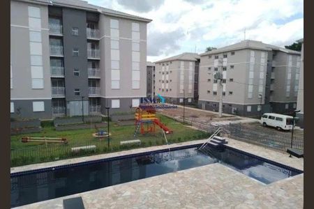 3_photo/94c8b62ef9.a3433861befd3c3d-ATLAS-1da6cf7e-9d0e-4c7f-b087-5588fef4ee29.jpg de apartamento à venda com 2 quartos, 47m² em Residencial Novo Tempo, Campinas