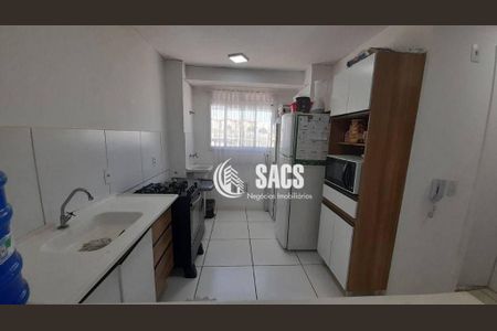 4_photo/94c8b62ef9.a3433861befd3c3d-ATLAS-1deda065-eb85-4bbe-a156-f0adef2b1d1e.jpg de apartamento à venda com 2 quartos, 47m² em Residencial Novo Tempo, Campinas